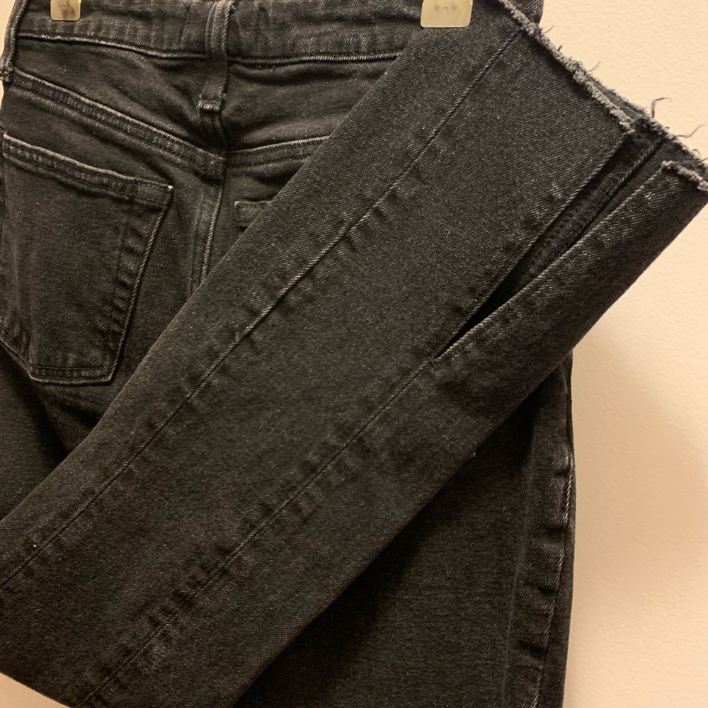 Abercrombie Jeans